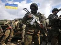 У Порошенко объяснили, почему не стоит вводить военное положение в Украине